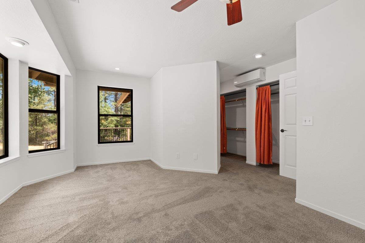 Nevada City, California, 95959, United States, 3 Bedrooms Bedrooms, ,3 BathroomsBathrooms,Residential,For Sale,1916379