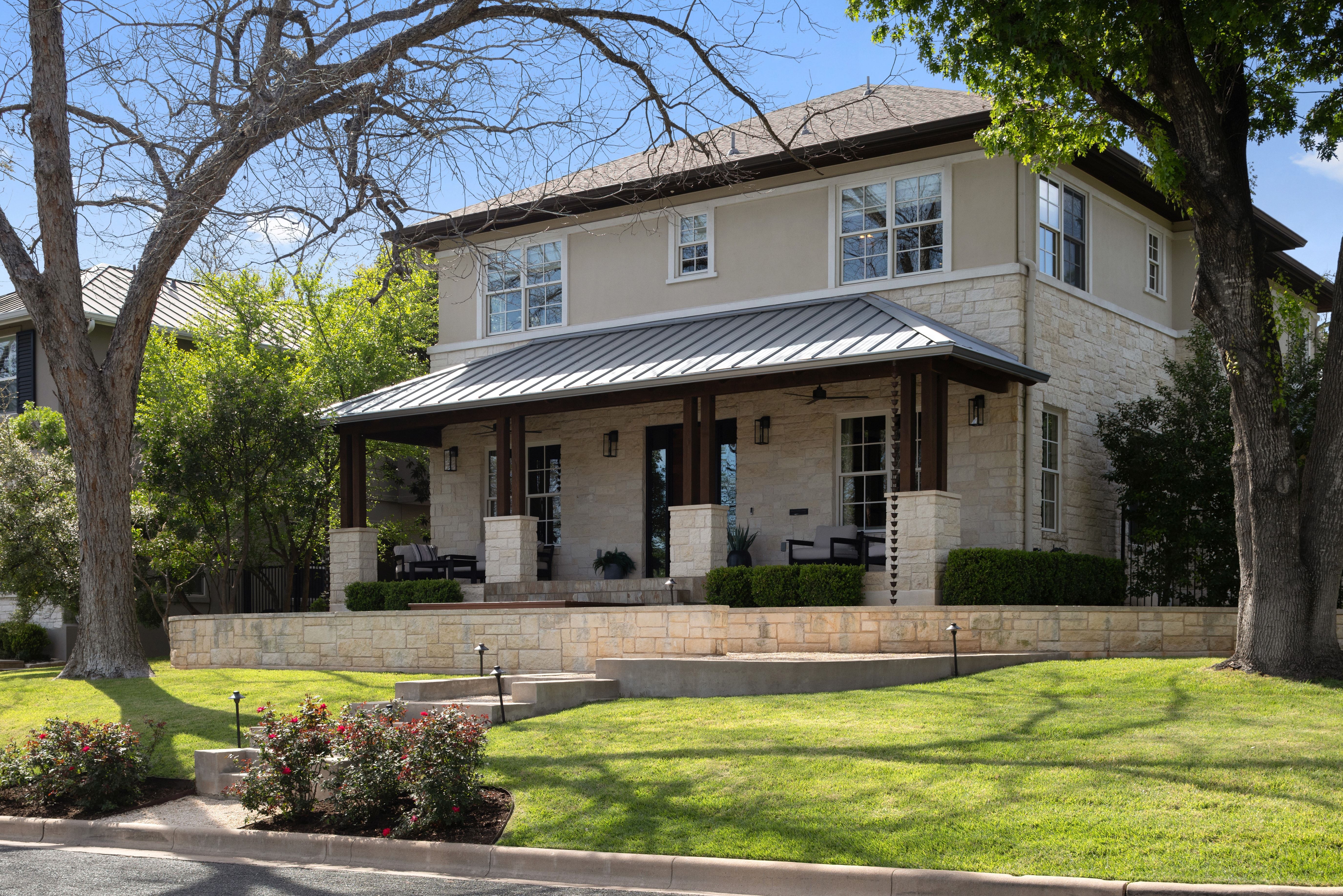  The Paloma - 物件實景