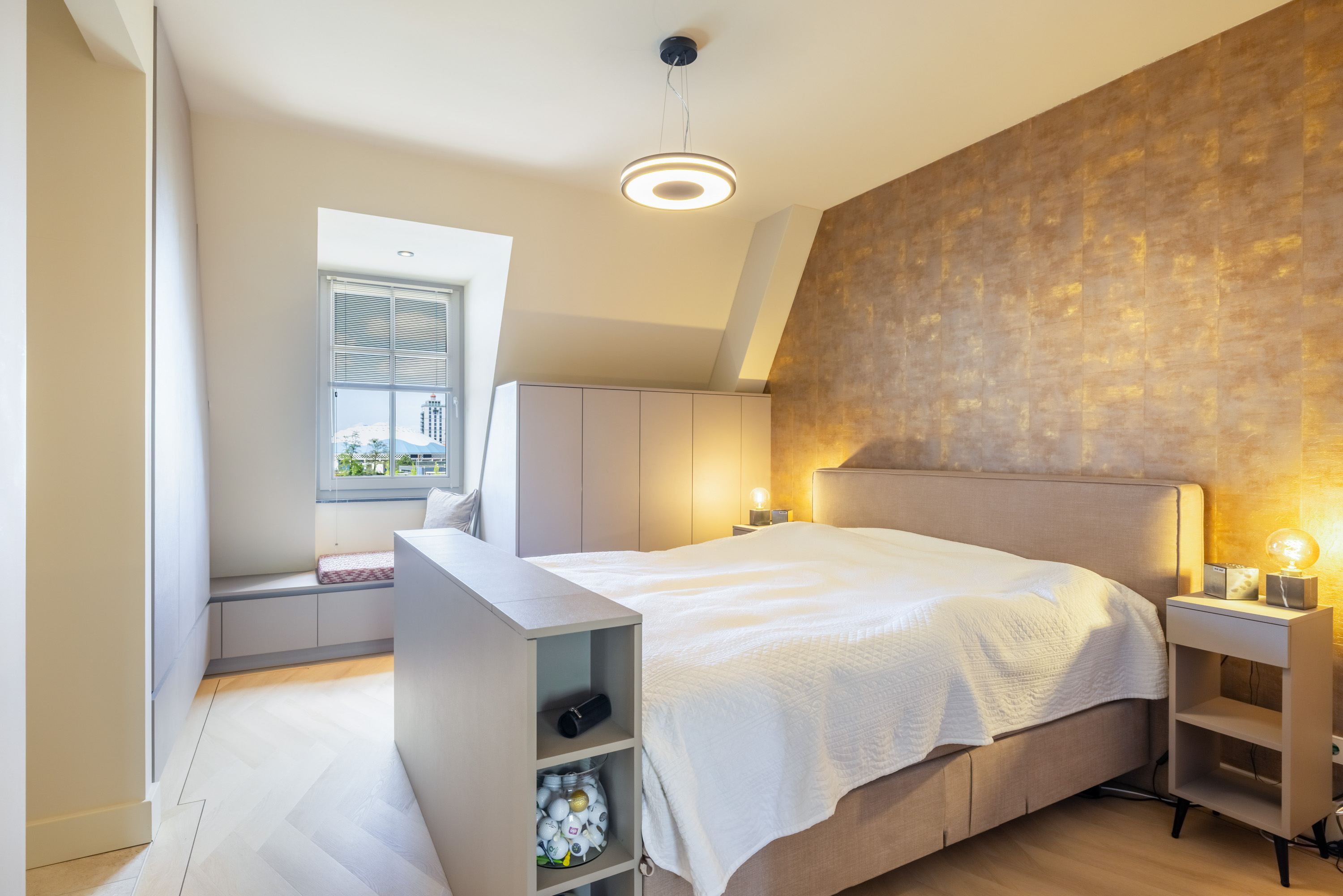  The IJsselmeere Sky Residence - 物件實景