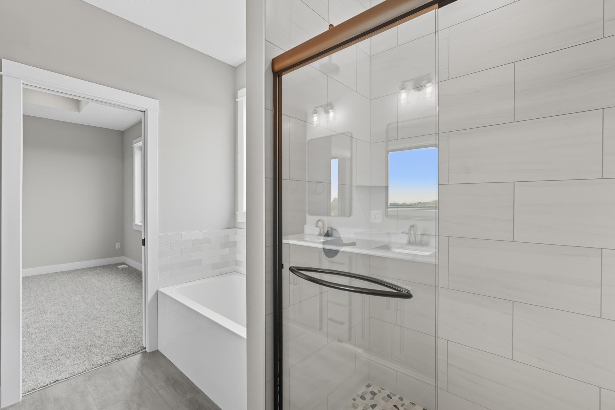 New Richmond, Wisconsin, 54017, United States, 3 Bedrooms Bedrooms, ,2 BathroomsBathrooms,Residential,For Sale,1993074