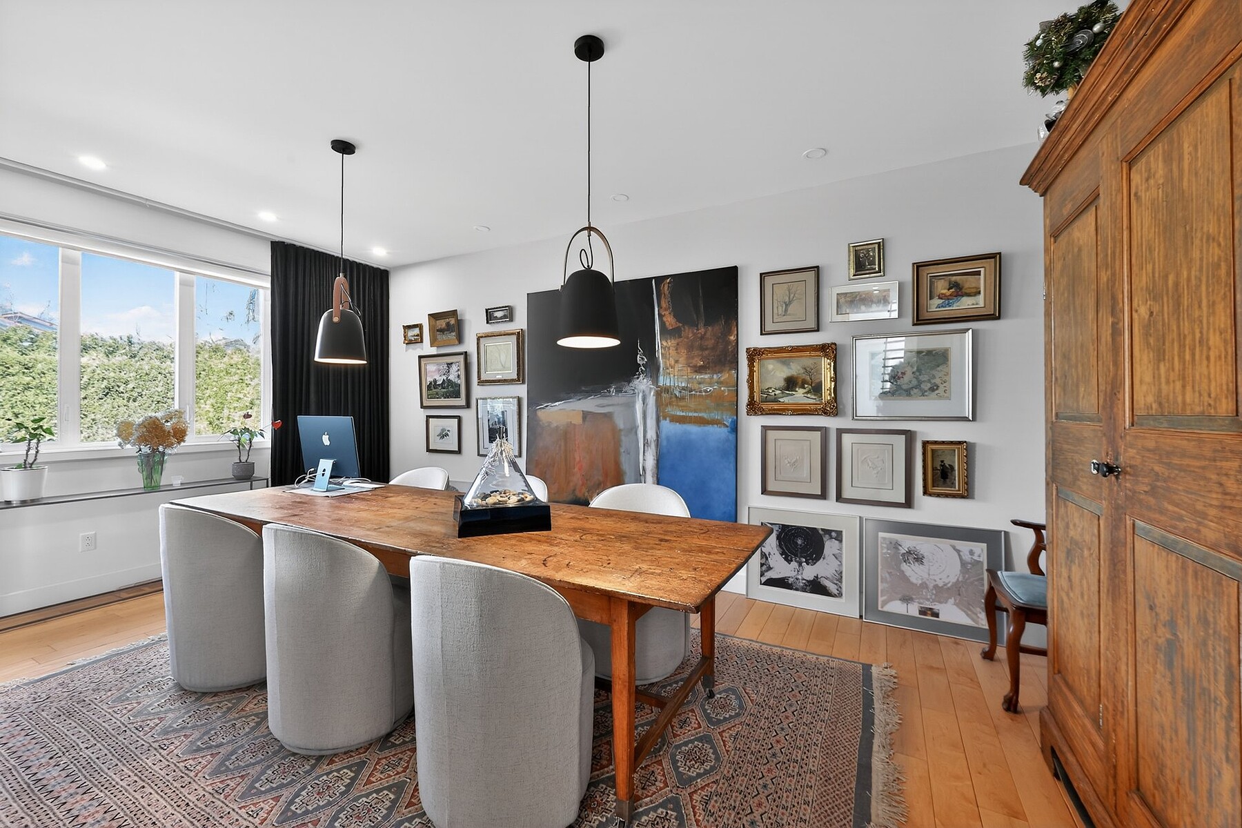  Terrebonne, Lanaudière - 物件實景