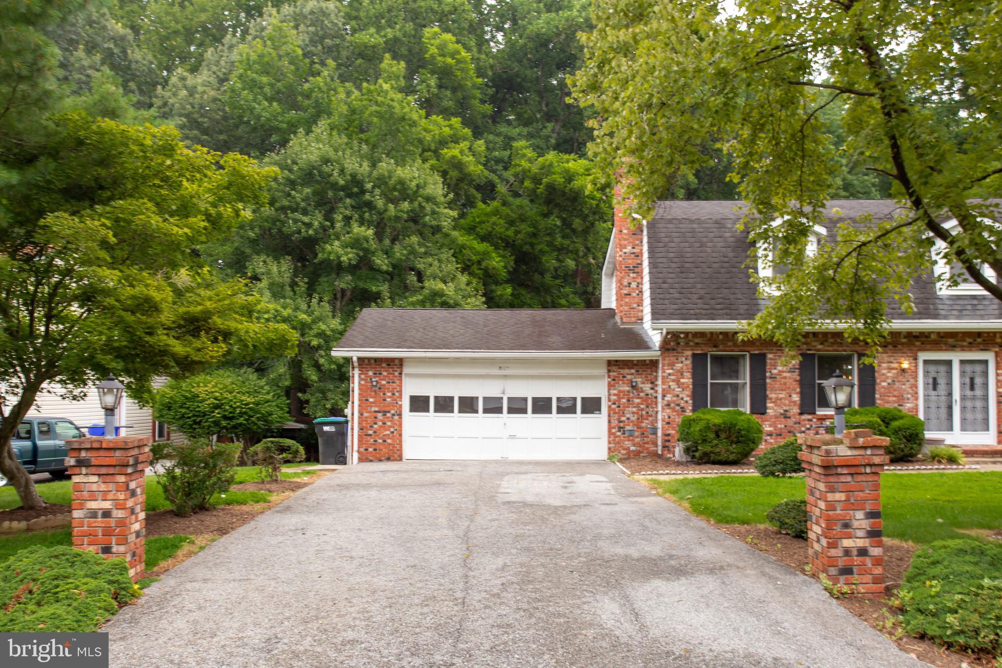 Waldorf, Maryland, 20603, United States, 3 Bedrooms Bedrooms, ,3 BathroomsBathrooms,Residential,For Sale,1909518