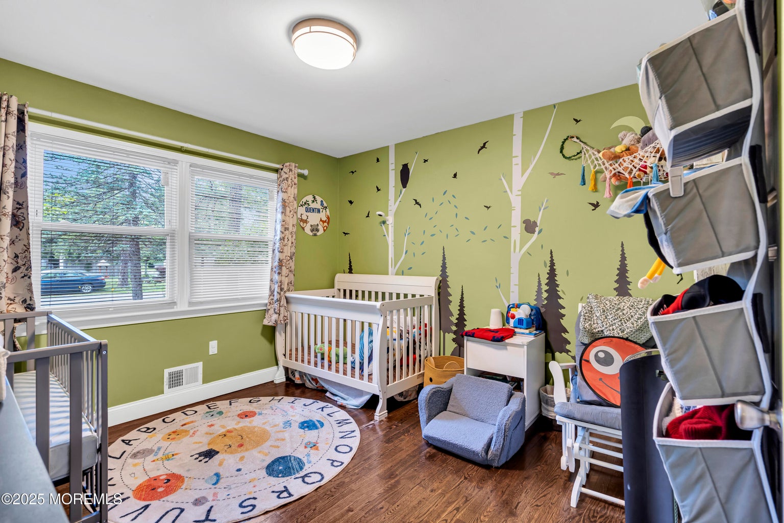 Toms River, New Jersey, 08757, United States, 3 Bedrooms Bedrooms, ,2 BathroomsBathrooms,Residential,For Sale,1923544