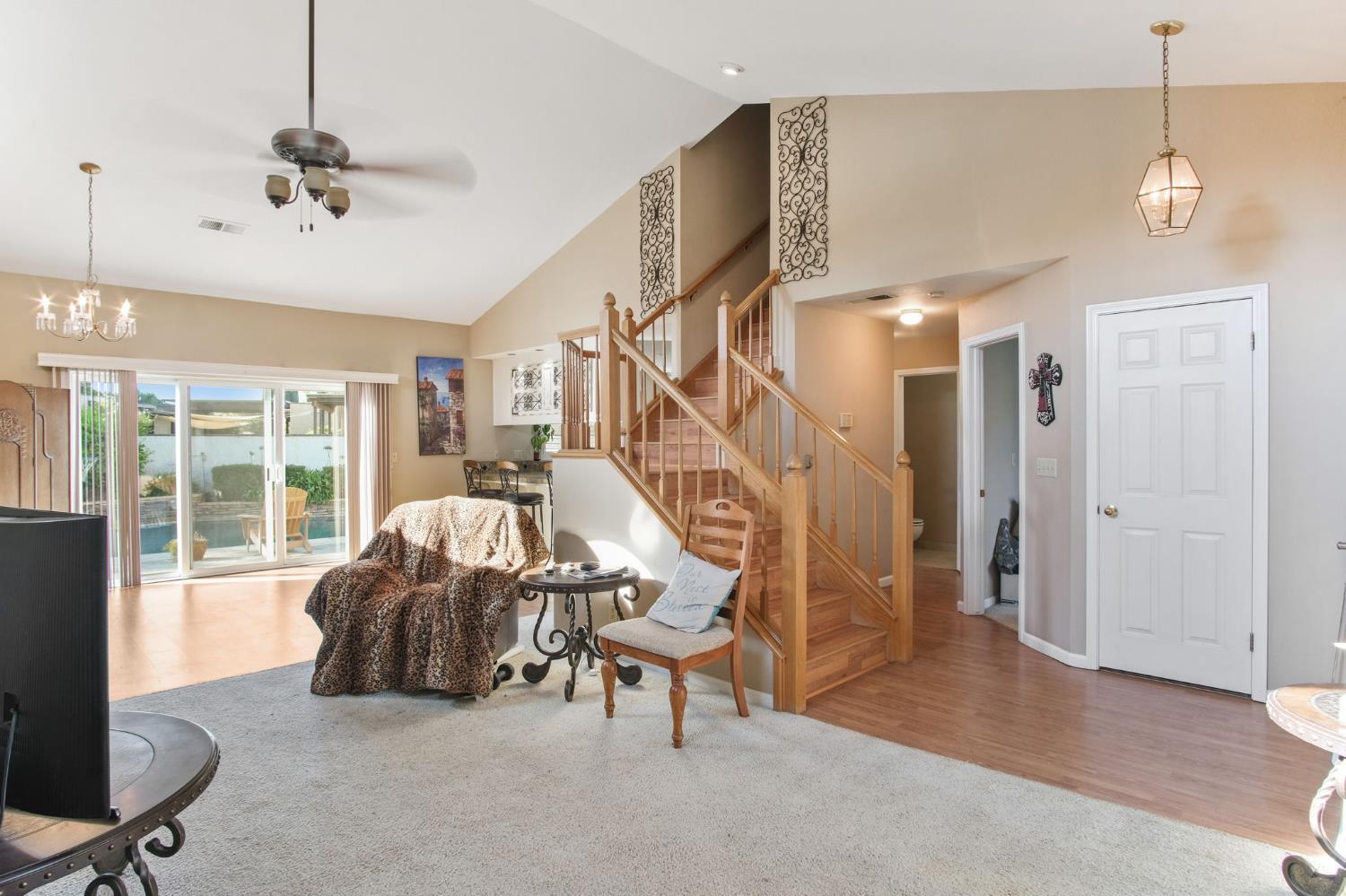 Turlock, California, 95382, United States, 3 Bedrooms Bedrooms, ,3 BathroomsBathrooms,Residential,For Sale,1981693