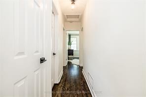 Stittsville, Ontario, K2S 1P8, CA, 2 Bedrooms Bedrooms, ,2 BathroomsBathrooms,Residential,For Sale,1998126