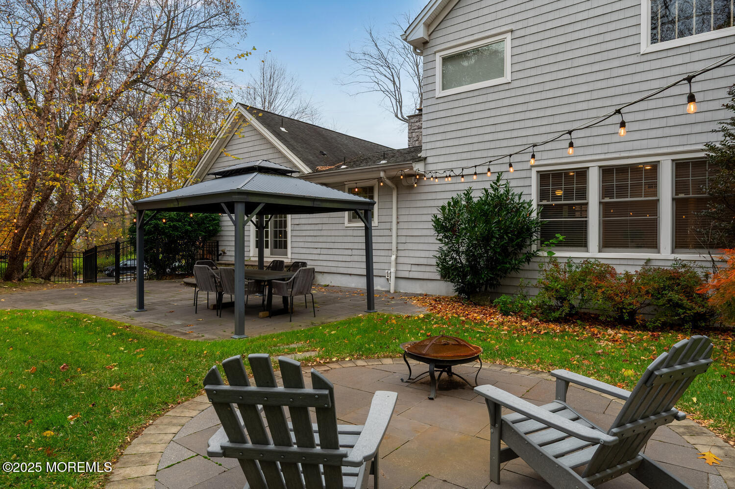 Middletown, New Jersey, 07748, United States, 4 Bedrooms Bedrooms, ,5 BathroomsBathrooms,Residential,For Sale,1990741