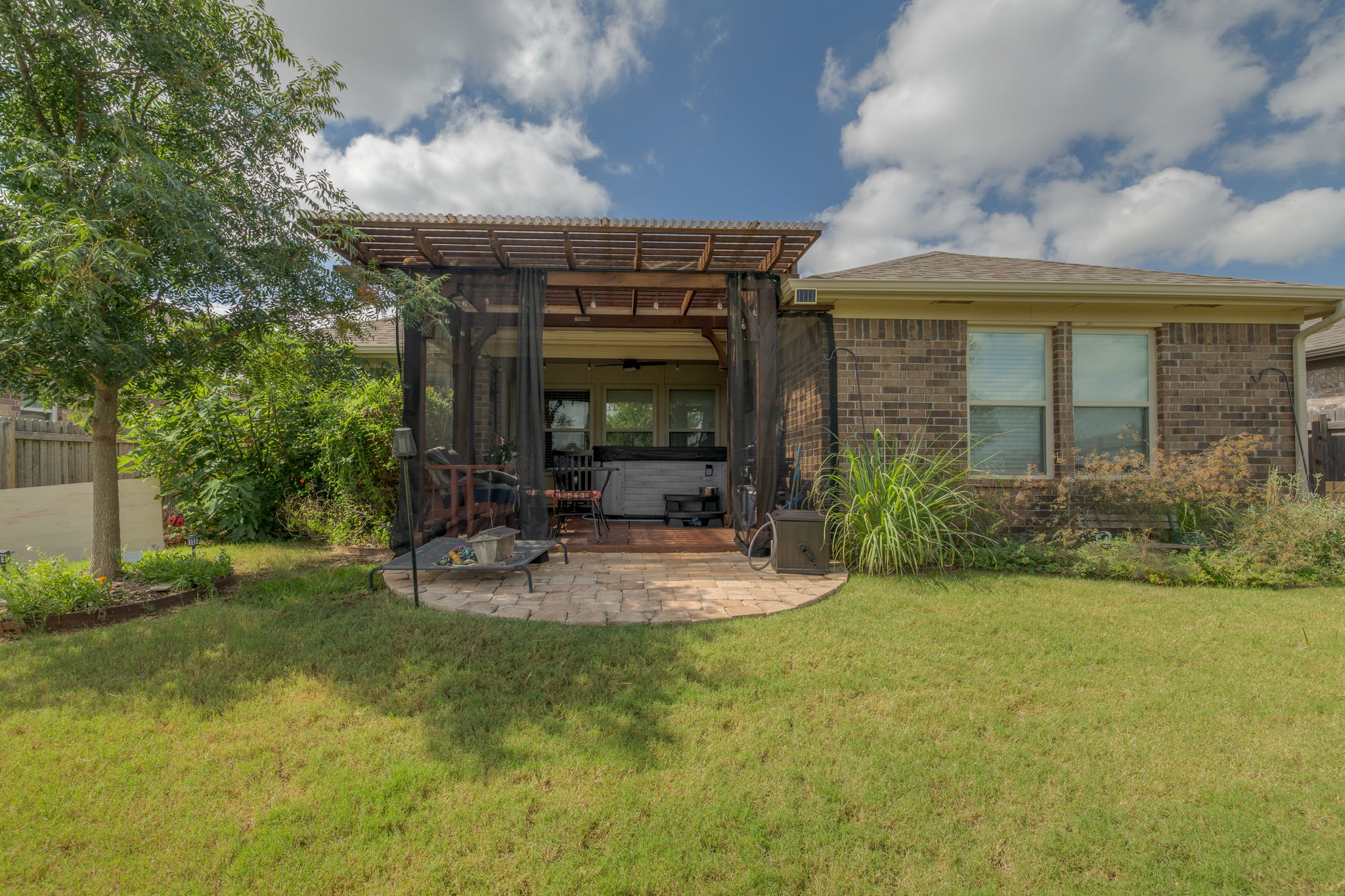  3005 Montane Drive, Norman, OK 73069 - 物件實景