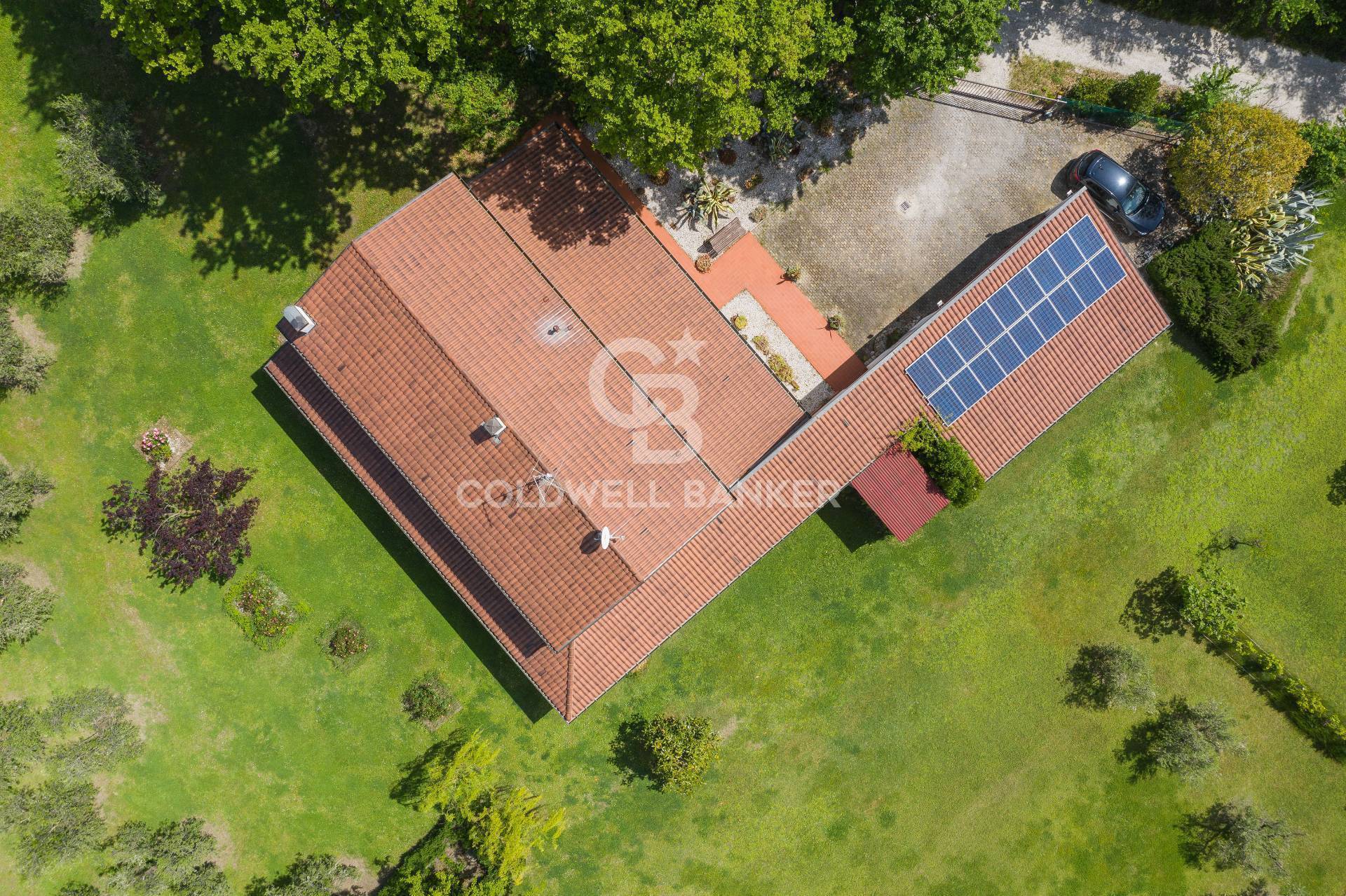 San Clemente, Rimini, 47040, IT, 5 Bedrooms Bedrooms, ,3 BathroomsBathrooms,Residential,For Sale,1987756