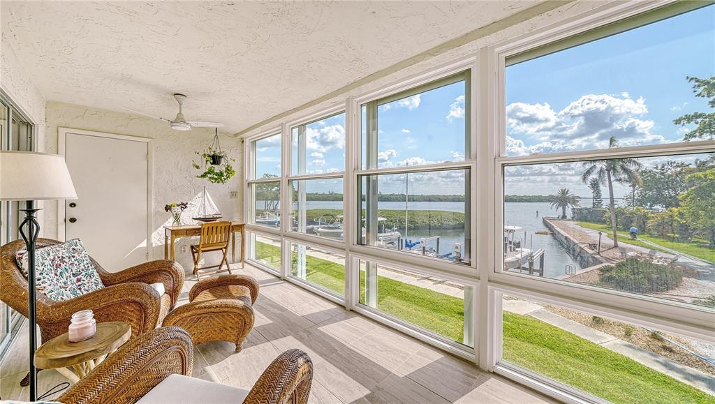 Longboat Key, Florida, 34228, United States, 2 Bedrooms Bedrooms, ,2 BathroomsBathrooms,Residential,For Sale,1992872