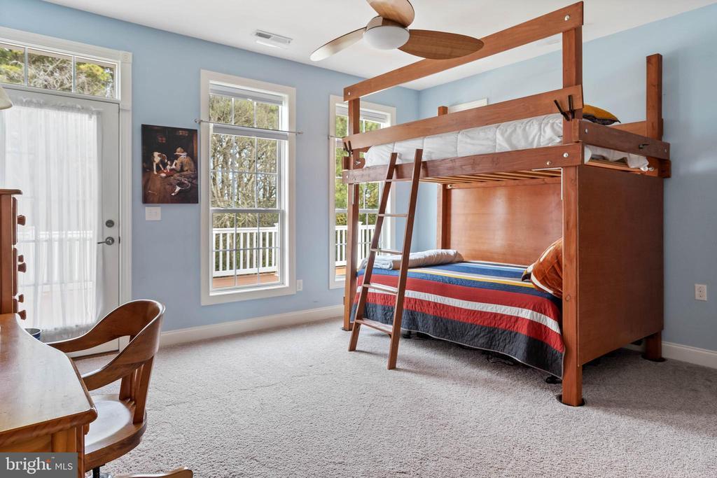 36031 Tarpon Drive, Lewes, Delaware, 19958, United States, 6 Bedrooms Bedrooms, ,8 BathroomsBathrooms,Residential,For Sale,36031 Tarpon Drive,1481923