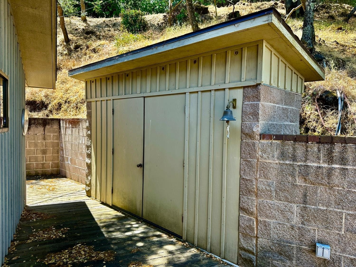 Jamestown, California, 95327, United States, 2 Bedrooms Bedrooms, ,1 BathroomBathrooms,Residential,For Sale,1827310