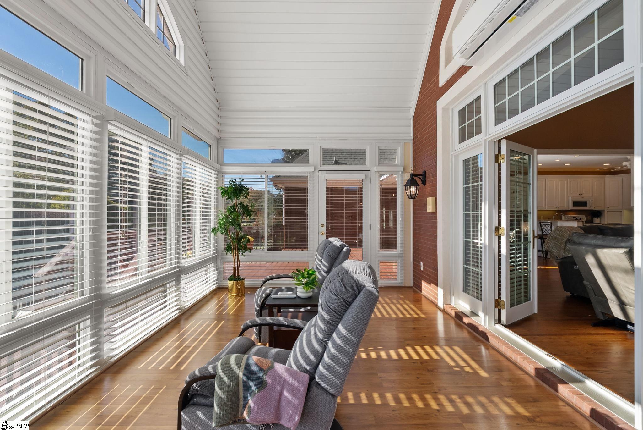 Boiling Springs, South Carolina, 29316, United States, 4 Bedrooms Bedrooms, ,4 BathroomsBathrooms,Residential,For Sale,1989234