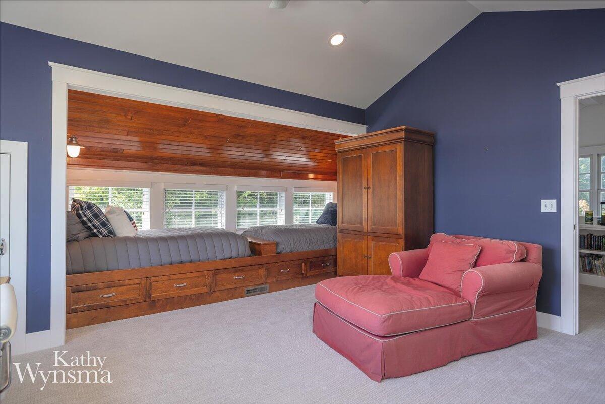 East Grand Rapids, Michigan, 49506, United States, 5 Bedrooms Bedrooms, ,5 BathroomsBathrooms,Residential,For Sale,1933647