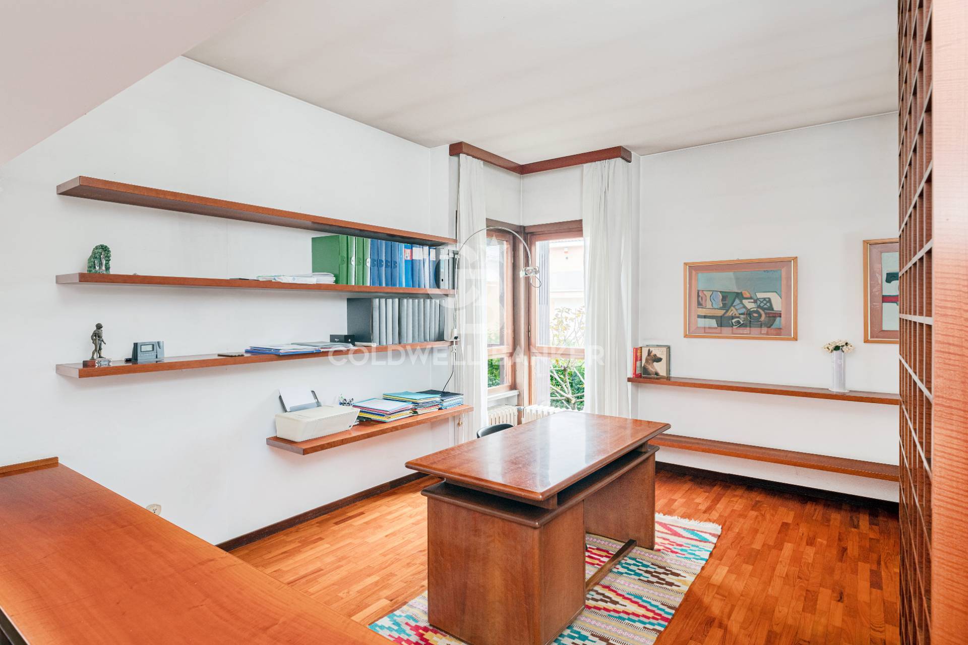 Macherio, Monza e Brianza, 20050, IT, 3 Bedrooms Bedrooms, ,3 BathroomsBathrooms,Residential,For Sale,1968992