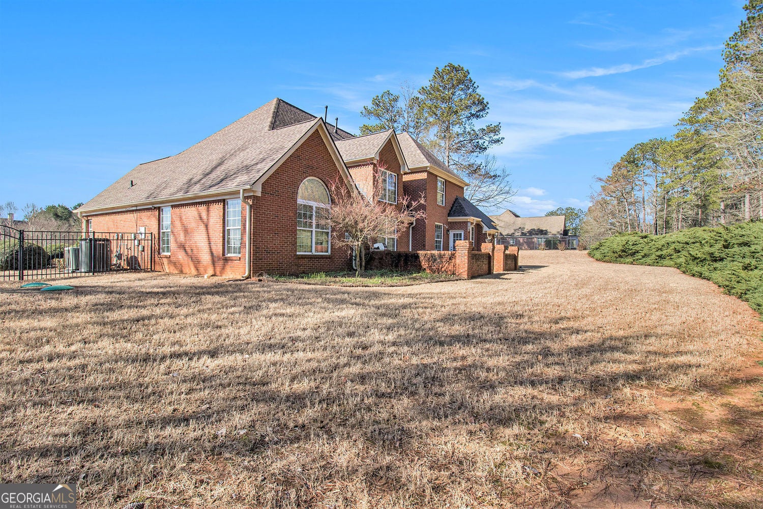 McDonough, Georgia, 30252, United States, 4 Bedrooms Bedrooms, ,4 BathroomsBathrooms,Residential,For Sale,1858890