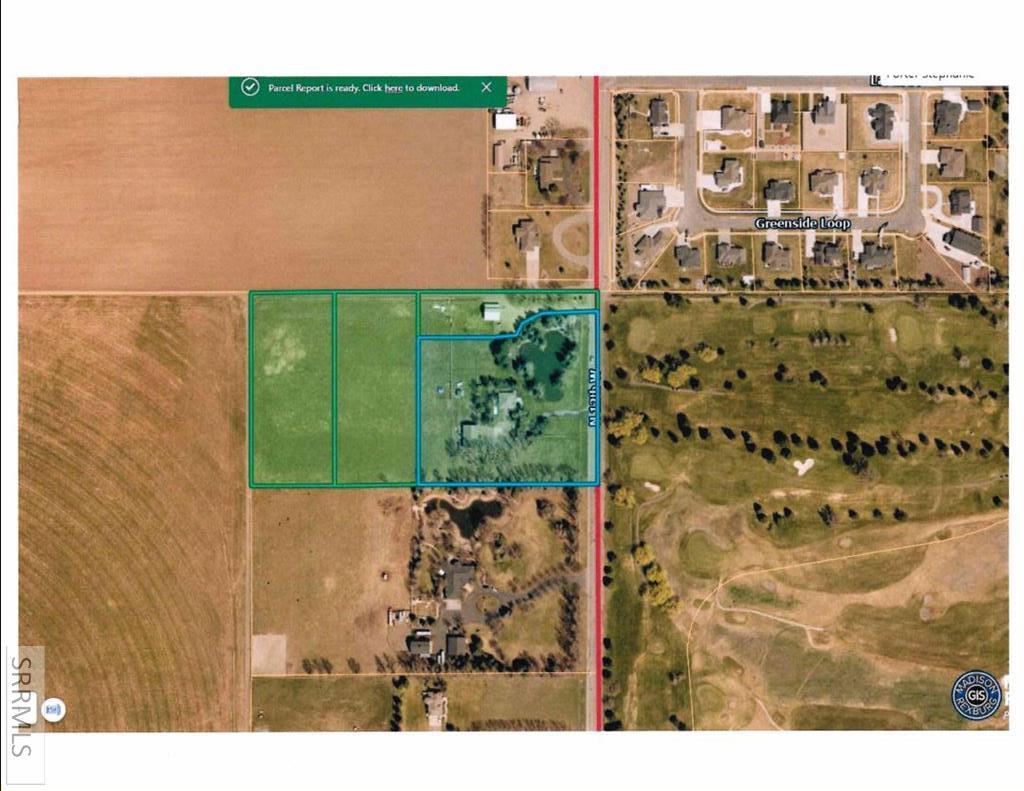 REXBURG, Idaho, 83440, United States, 6 Bedrooms Bedrooms, ,4 BathroomsBathrooms,Residential,For Sale,1981998