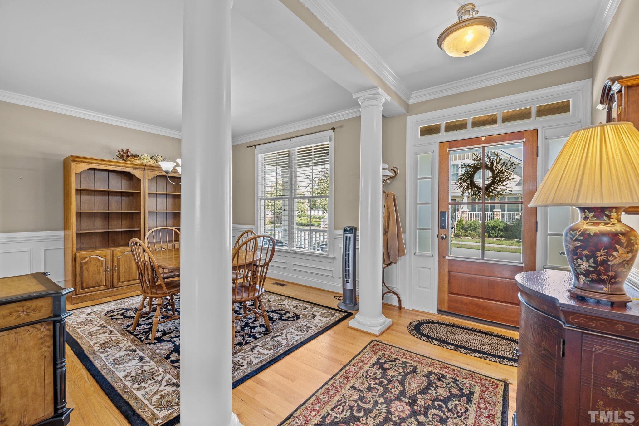 1640 Lakestone Village Lane, Fuquay-Varina, North Carolina, 27526, United States, 3 Bedrooms Bedrooms, ,3 BathroomsBathrooms,Residential,For Sale,1640 Lakestone Village Lane,1433390
