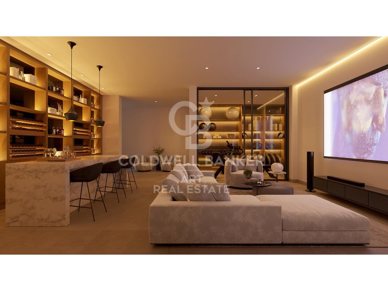 Estepona, Andalusia, ES, 4 Bedrooms Bedrooms, ,4 BathroomsBathrooms,Residential,For Sale,1793686