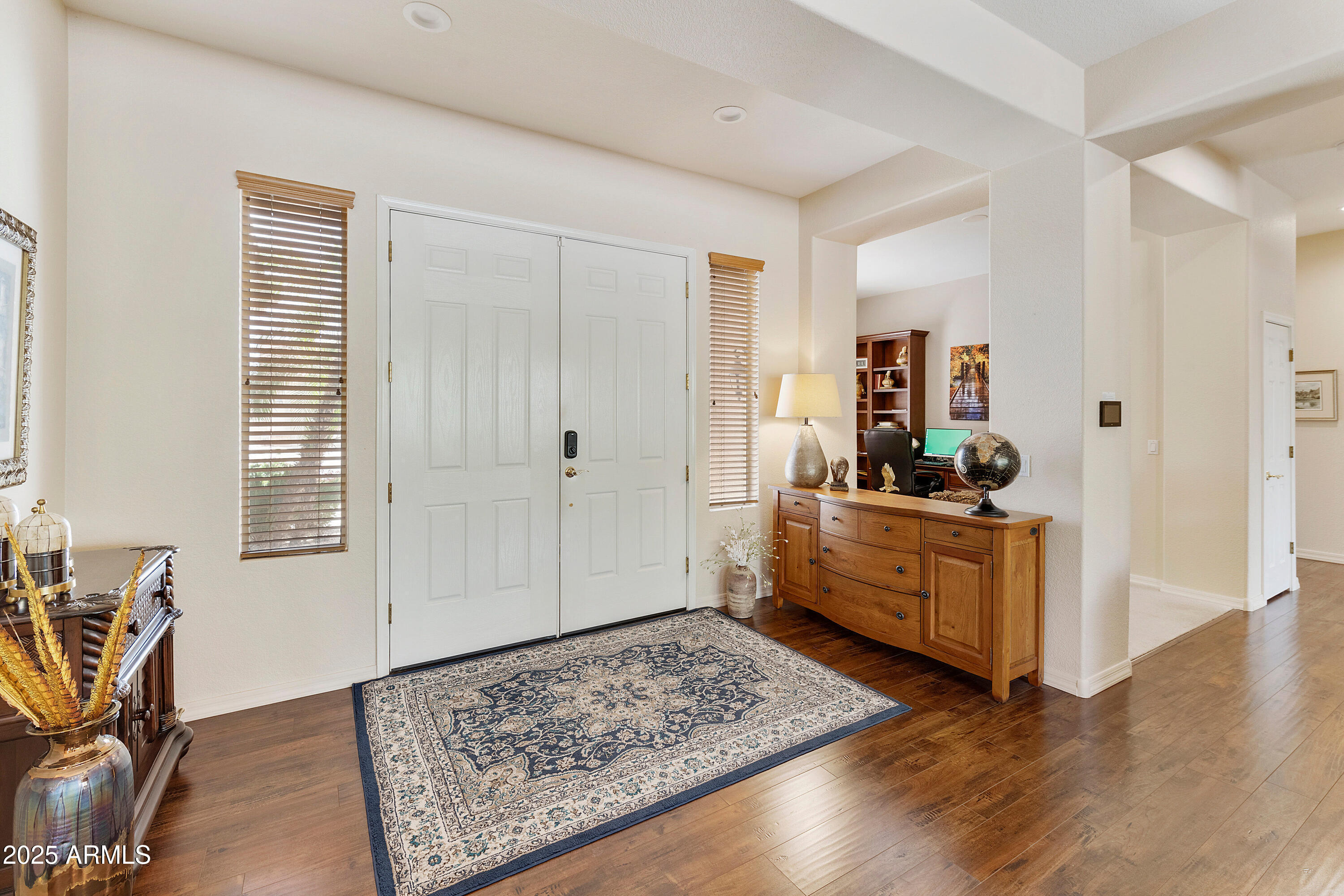 Gilbert, Arizona, 85298, United States, 2 Bedrooms Bedrooms, ,Residential,For Sale,1760865