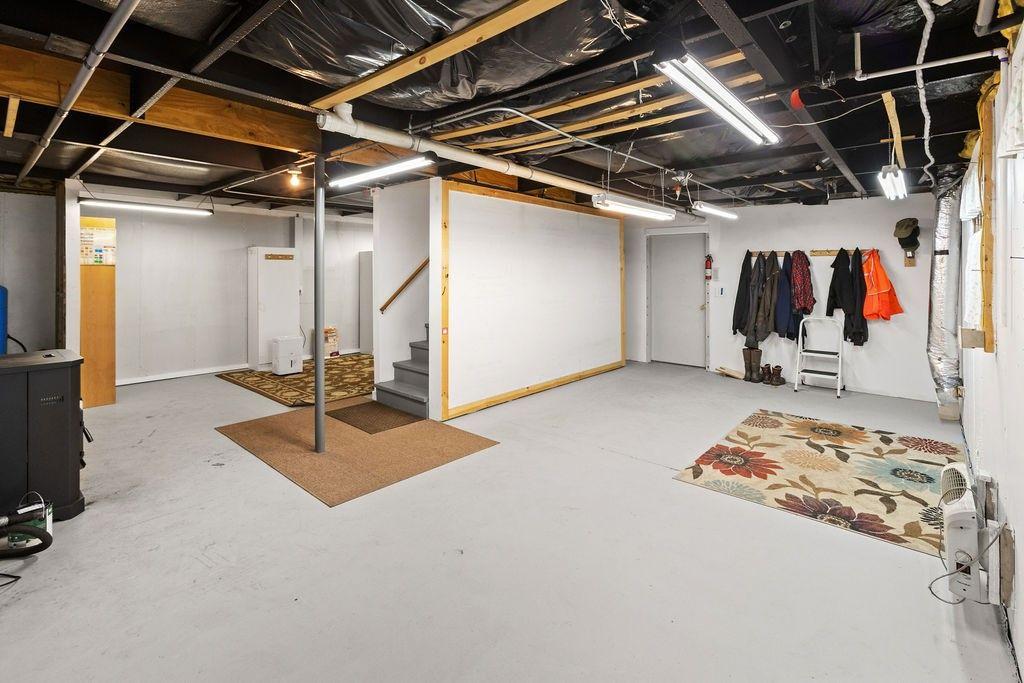 Franklin, New York, 13775, United States, 3 Bedrooms Bedrooms, ,2 BathroomsBathrooms,Residential,For Sale,1967662