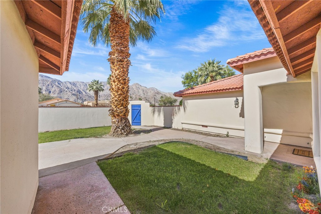 La Quinta, California, 92253, United States, 3 Bedrooms Bedrooms, ,3 BathroomsBathrooms,Residential,For Sale,2026892