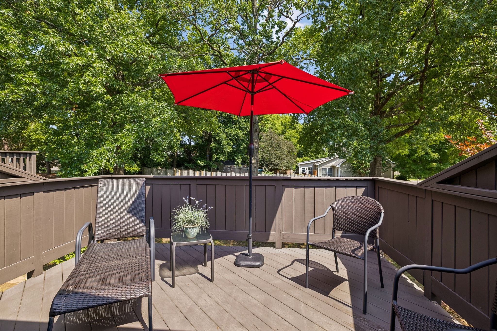 227 Hearthstone Manor Lane, Brentwood, TN 37027 - 物件實景