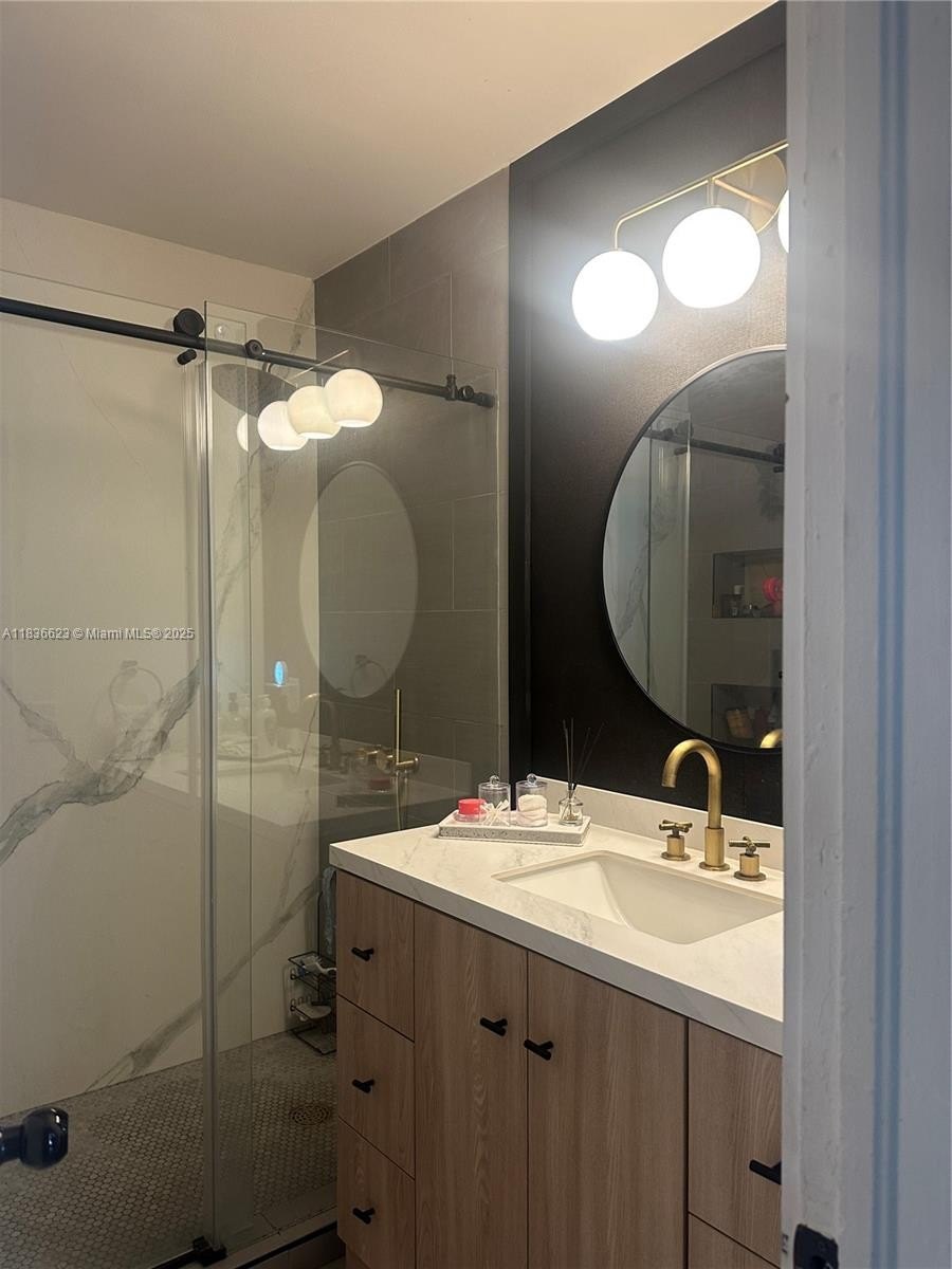 North Miami, Florida, 33168, United States, 3 Bedrooms Bedrooms, ,2 BathroomsBathrooms,Residential,For Sale,1974834