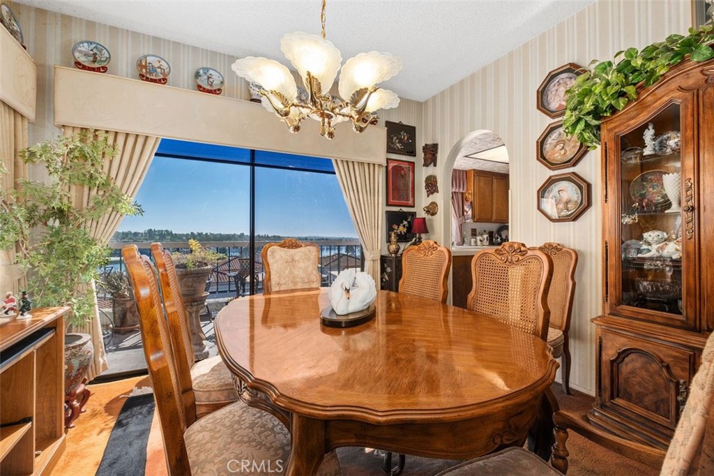 Mission Viejo, California, 92692, United States, 2 Bedrooms Bedrooms, ,1 BathroomBathrooms,Residential,For Sale,1989718