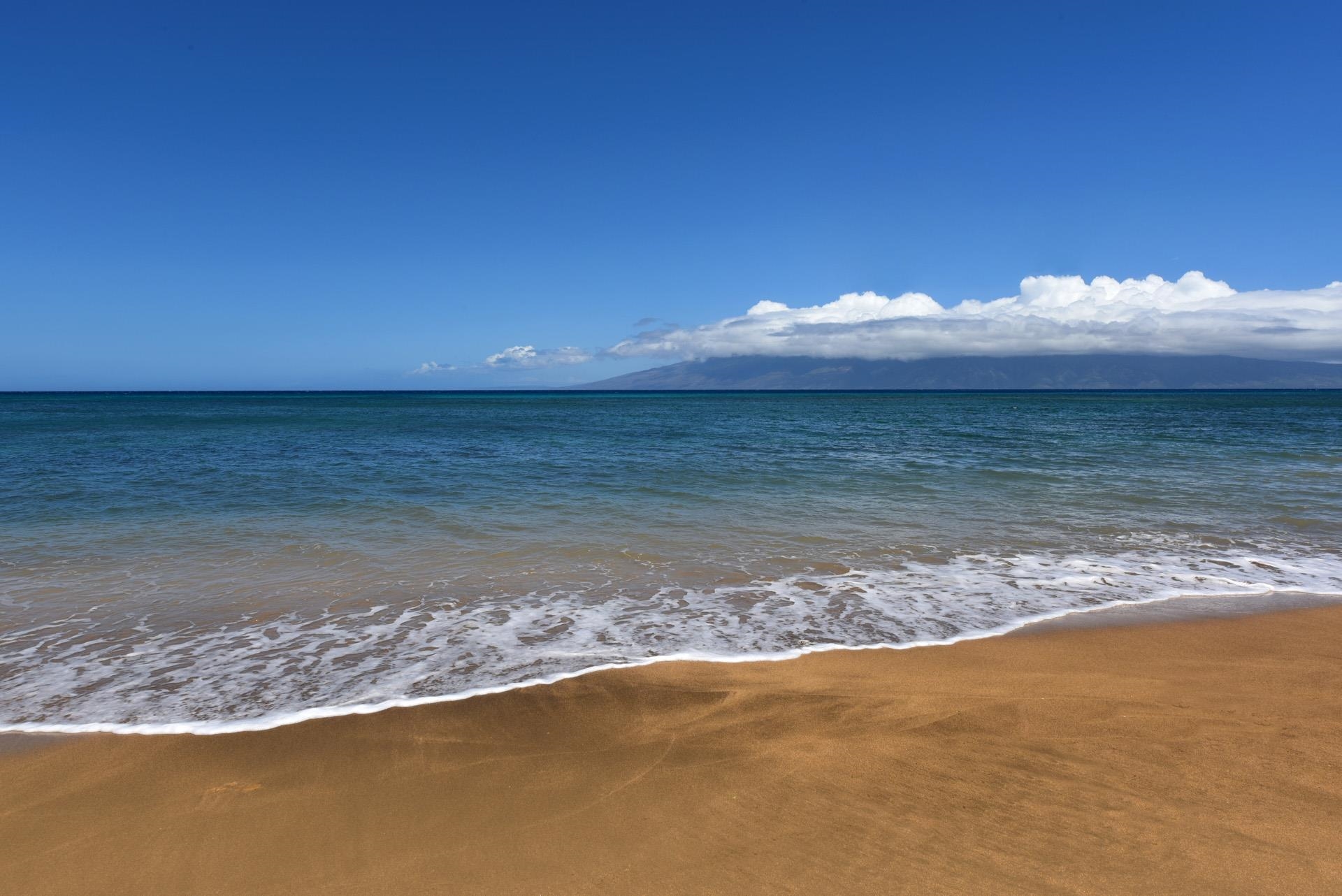 Lahaina, Hawaii, 96761, United States, 2 Bedrooms Bedrooms, ,2 BathroomsBathrooms,Residential,For Sale,1828104