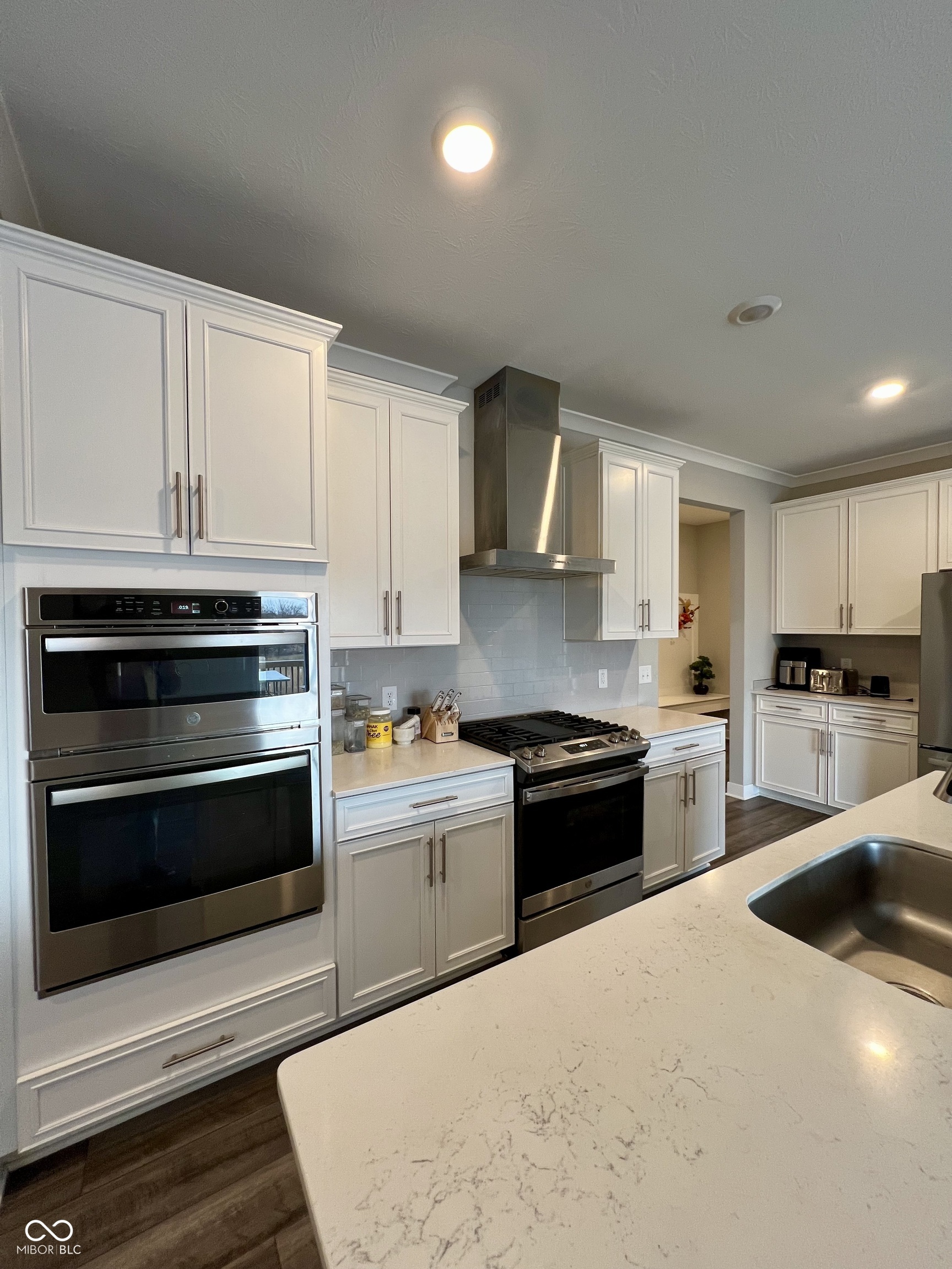 Greenwood, Indiana, 46143, United States, 5 Bedrooms Bedrooms, ,4 BathroomsBathrooms,Residential,For Sale,1976325