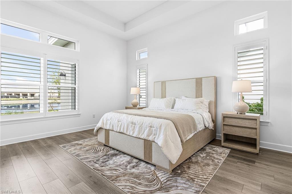 NAPLES, Florida, 34114, United States, 3 Bedrooms Bedrooms, ,4 BathroomsBathrooms,Residential,For Sale,1978437