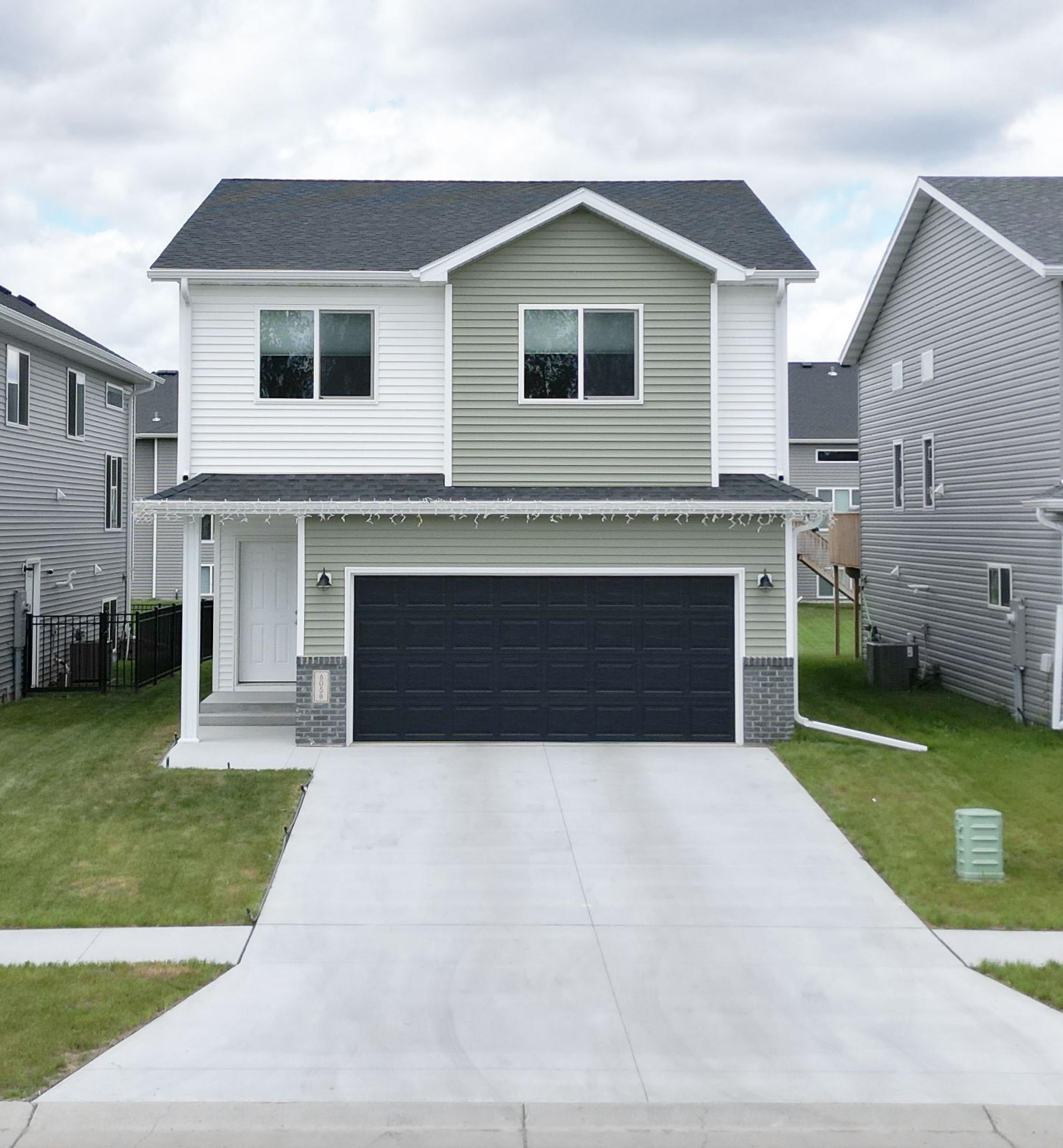 Martin Ln, West Fargo, ND 58078 #1