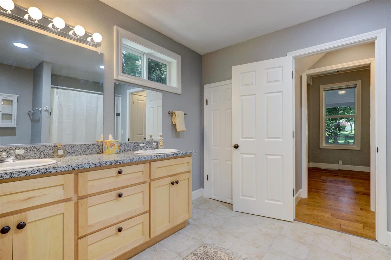 Nevada City, California, 95959, United States, 2 Bedrooms Bedrooms, ,2 BathroomsBathrooms,Residential,For Sale,1896886