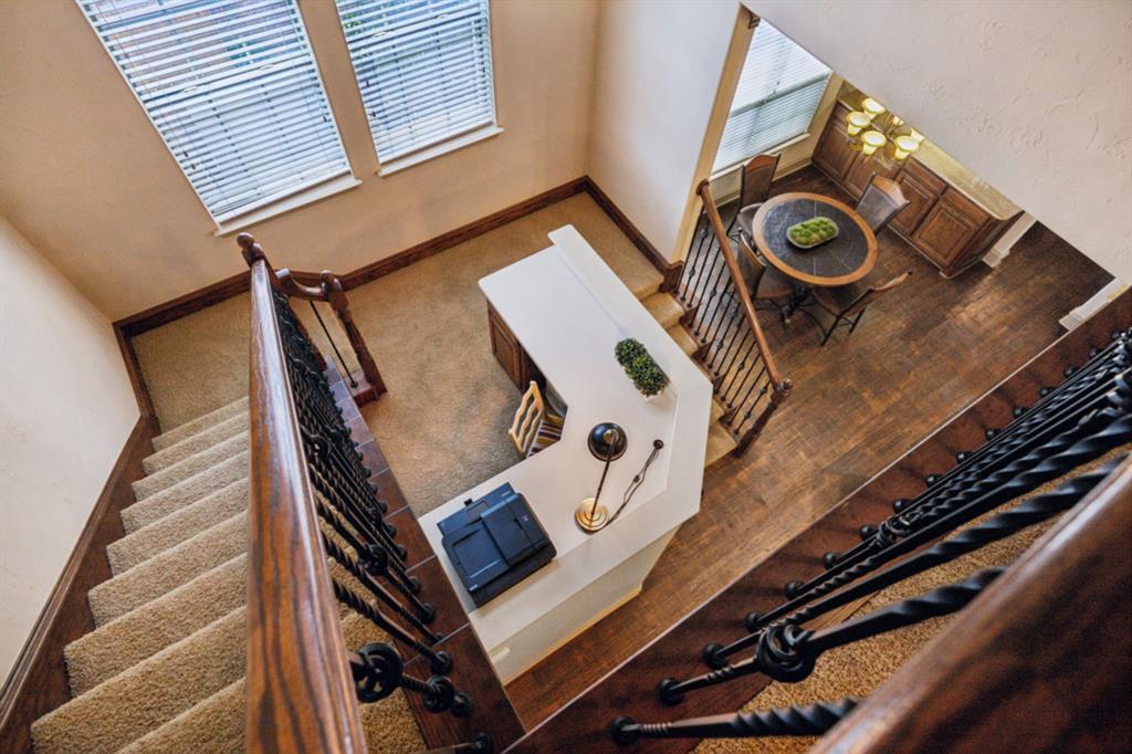 Allen, Texas, 75013, United States, 4 Bedrooms Bedrooms, ,4 BathroomsBathrooms,Residential,For Sale,1846563