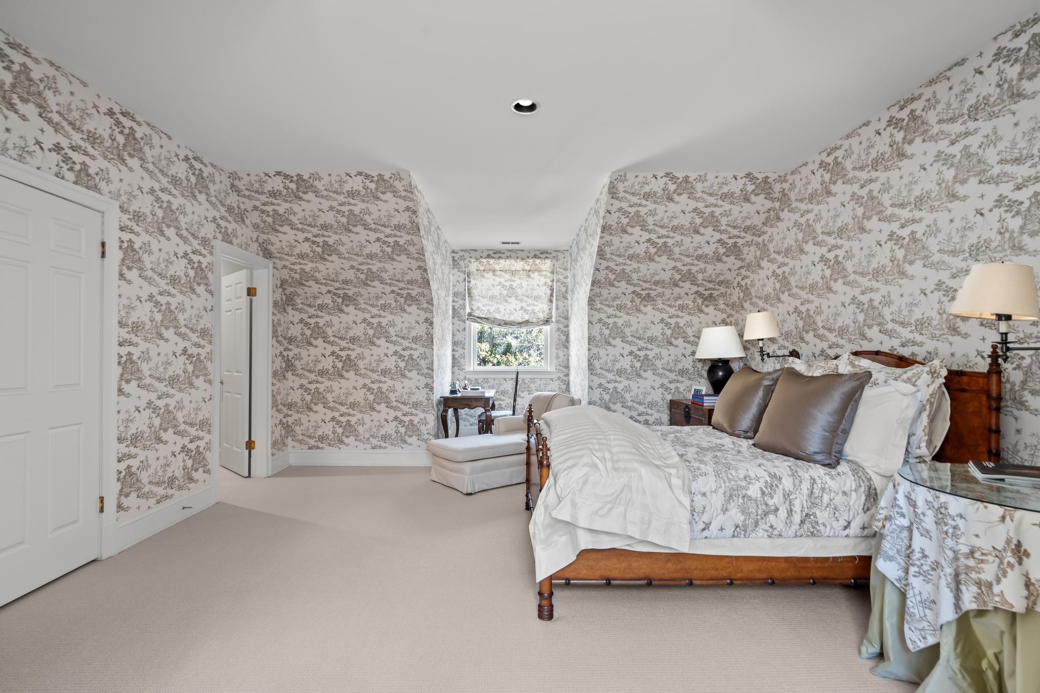  1110 Harvey Road, Mclean, VA, 22101 - 物件實景