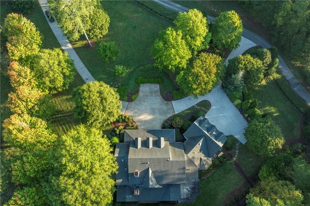 307 Meadowlands Drive, Talking Rock, Georgia, 30175, United States, 4 Bedrooms Bedrooms, ,6 BathroomsBathrooms,Residential,For Sale,307 Meadowlands Drive,1639976