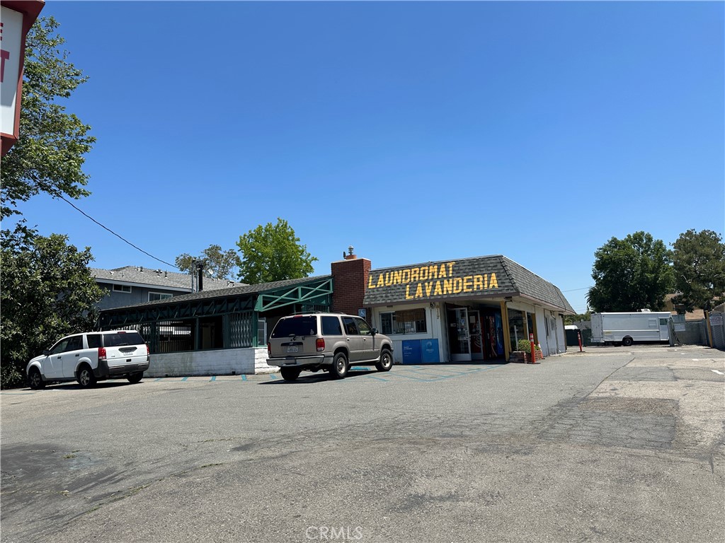 Orange, California, 92865, United States, ,Land,For Sale,1973823