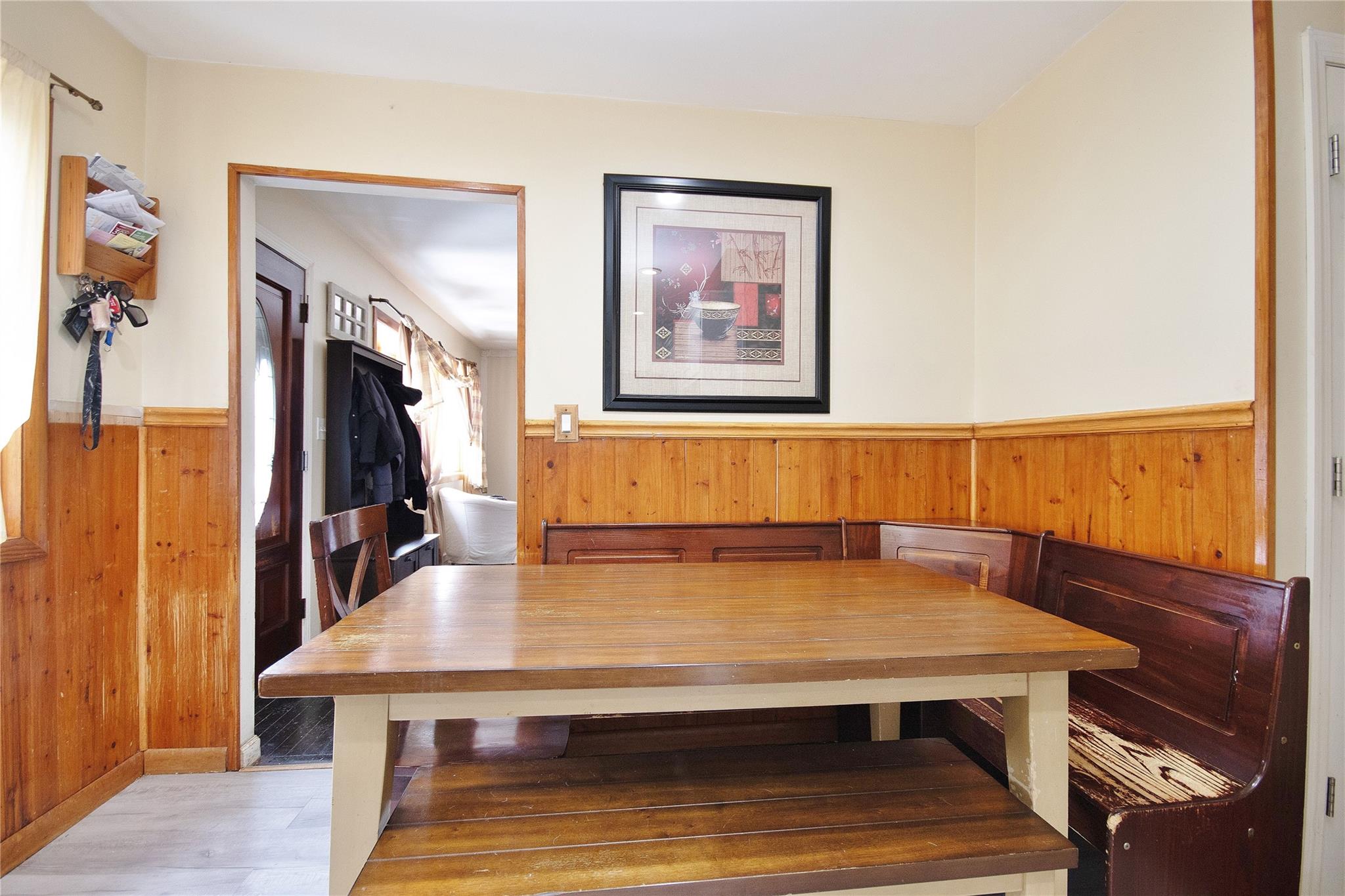 Garnerville, New York, 10923, United States, 5 Bedrooms Bedrooms, ,2 BathroomsBathrooms,Residential,For Sale,1927826