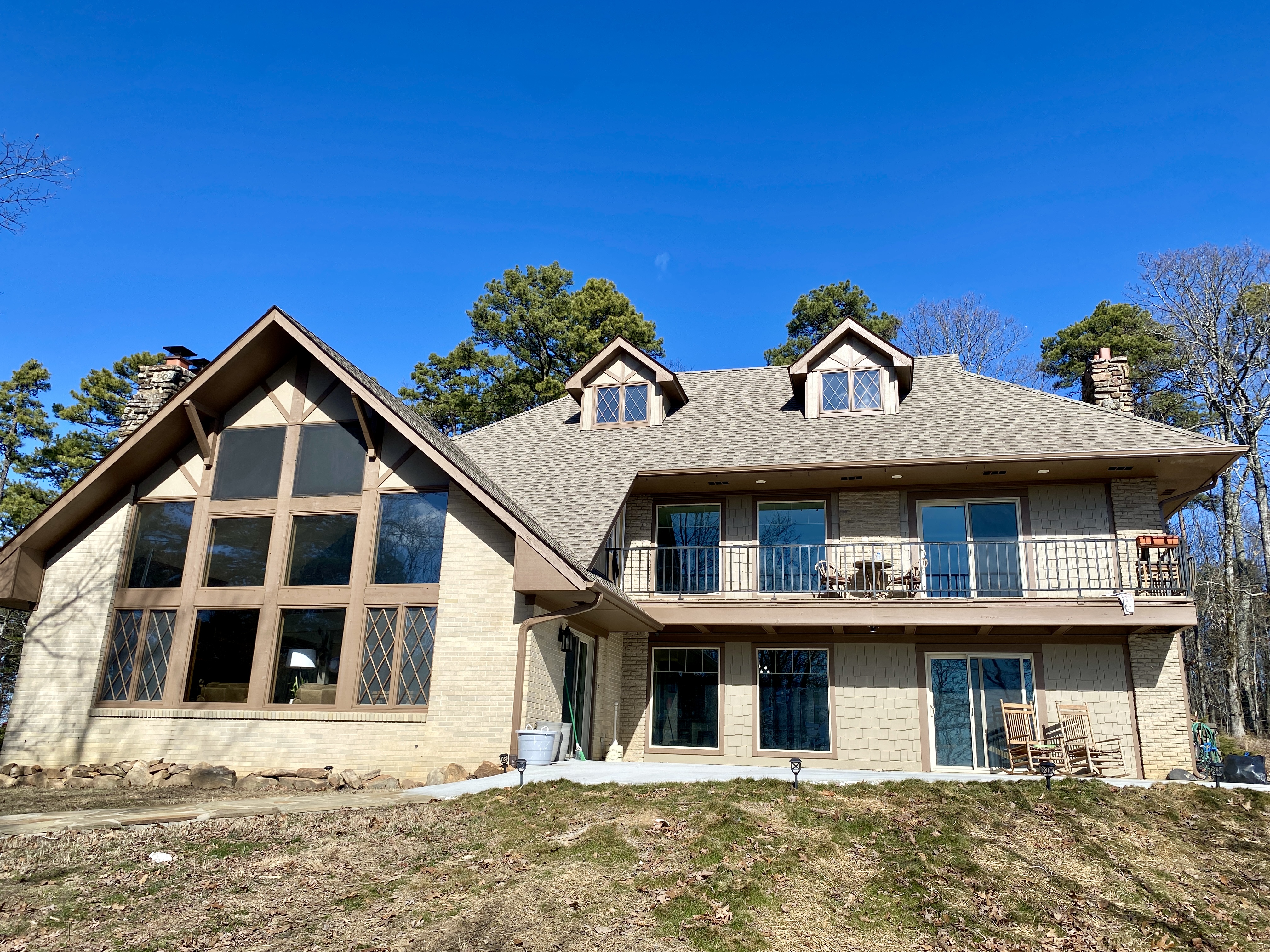 Ozone, Arkansas, 72854, United States, 5 Bedrooms Bedrooms, ,4 BathroomsBathrooms,Residential,For Sale,1943297