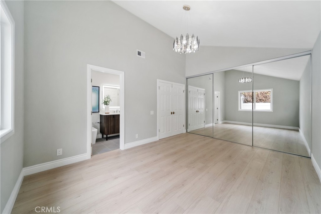 Mission Viejo, California, 92691, United States, 4 Bedrooms Bedrooms, ,4 BathroomsBathrooms,Residential,For Sale,1988966