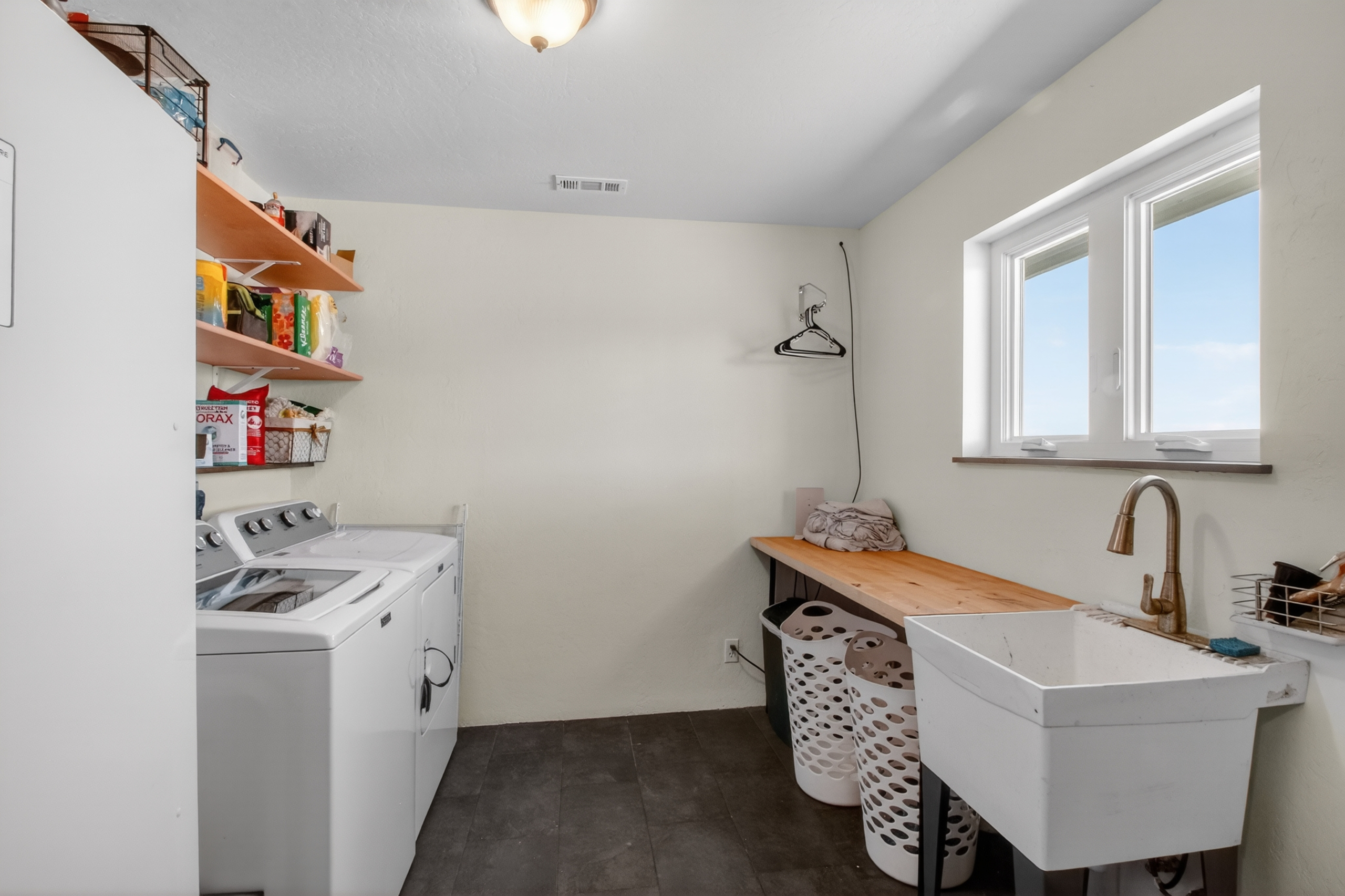  15021 County Road 35, Mancos, CO 81328 - 物件實景