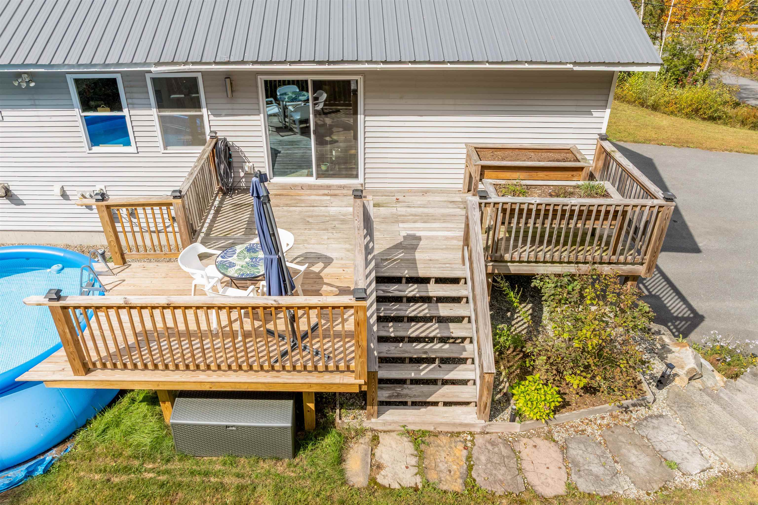 Grantham, New Hampshire, 03753, United States, 3 Bedrooms Bedrooms, ,2 BathroomsBathrooms,Residential,For Sale,1987951