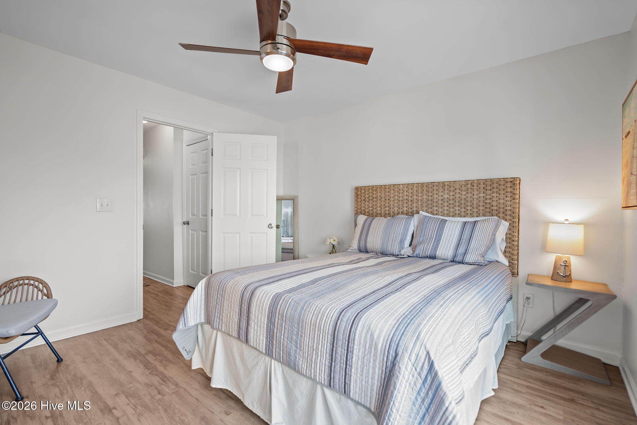 Carolina Beach, North Carolina, 28428, United States, 2 Bedrooms Bedrooms, ,2 BathroomsBathrooms,Residential,For Sale,2010821