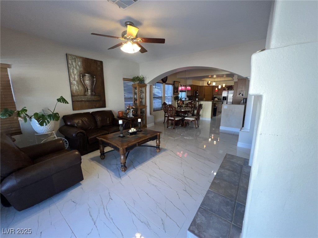 Las Vegas, Nevada, 89110, United States, 3 Bedrooms Bedrooms, ,3 BathroomsBathrooms,Residential,For Sale,1985755