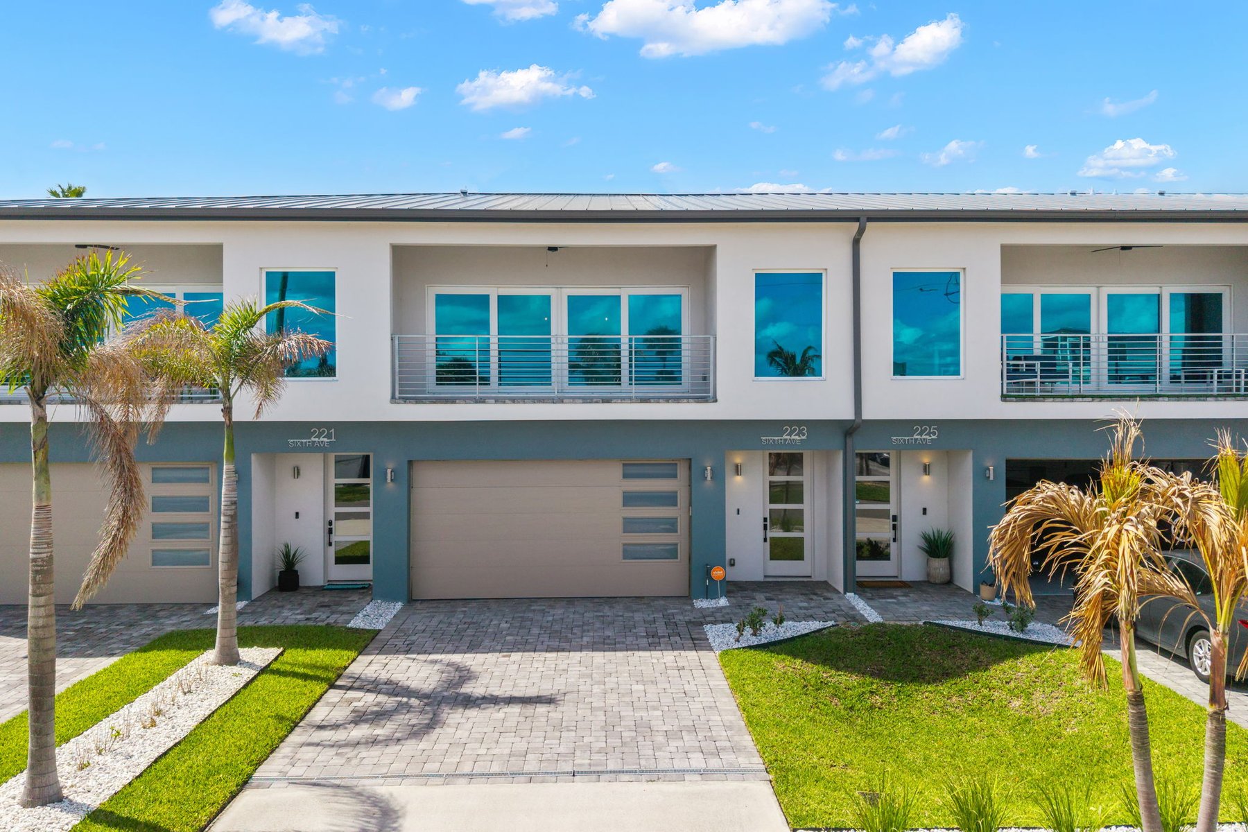  223 6th Avenue, Indialantic, FL, 32903 - 物件實景