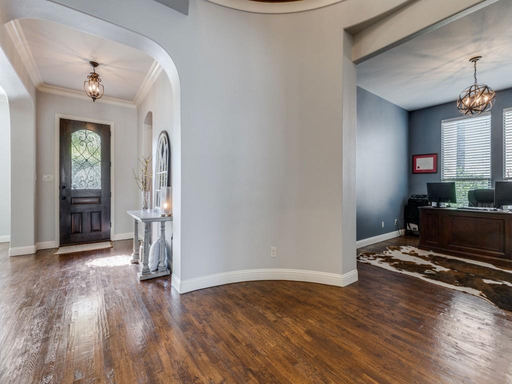 Rockwall, Texas, 75087, United States, 4 Bedrooms Bedrooms, ,4 BathroomsBathrooms,Residential,For Sale,1987578