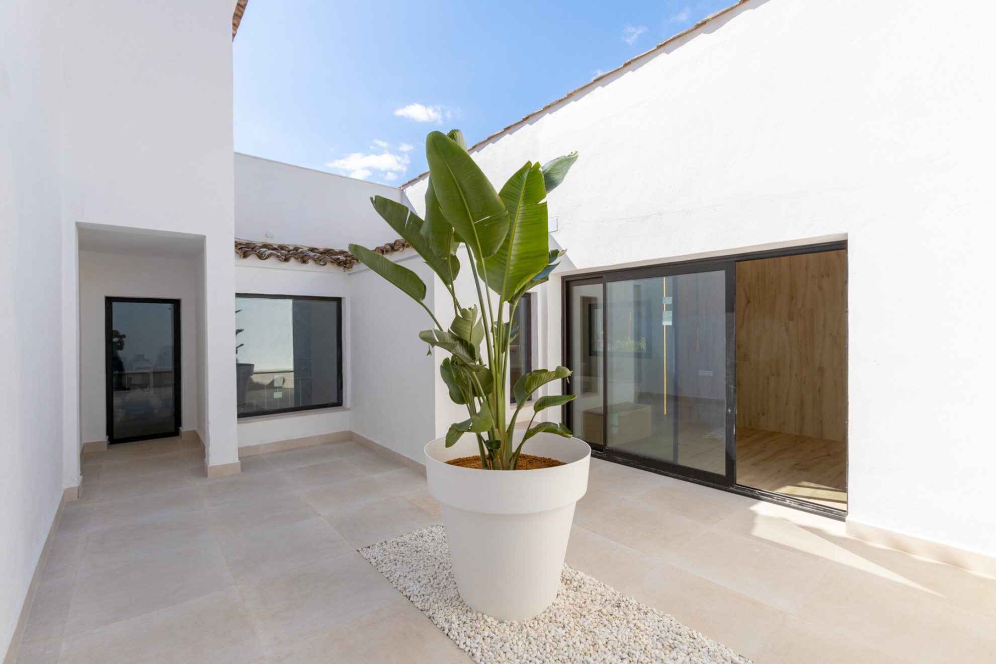  Manor house with complete renovation: Maximum elegance with luxury standards - 物件實景