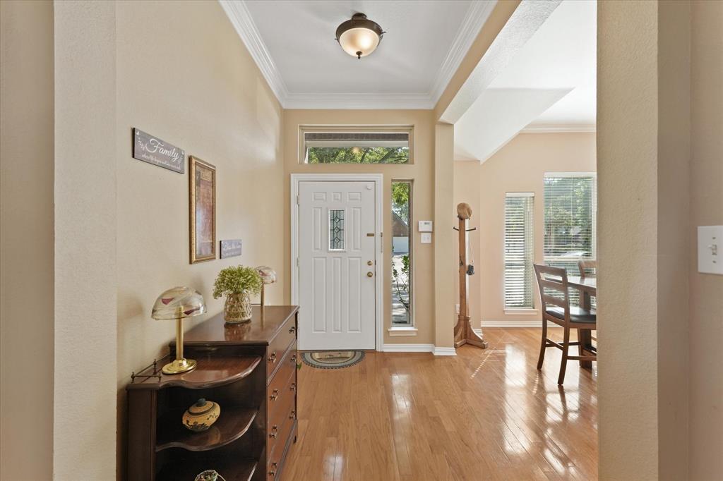 Flower Mound, Texas, 75028, United States, 4 Bedrooms Bedrooms, ,2 BathroomsBathrooms,Residential,For Sale,1974127