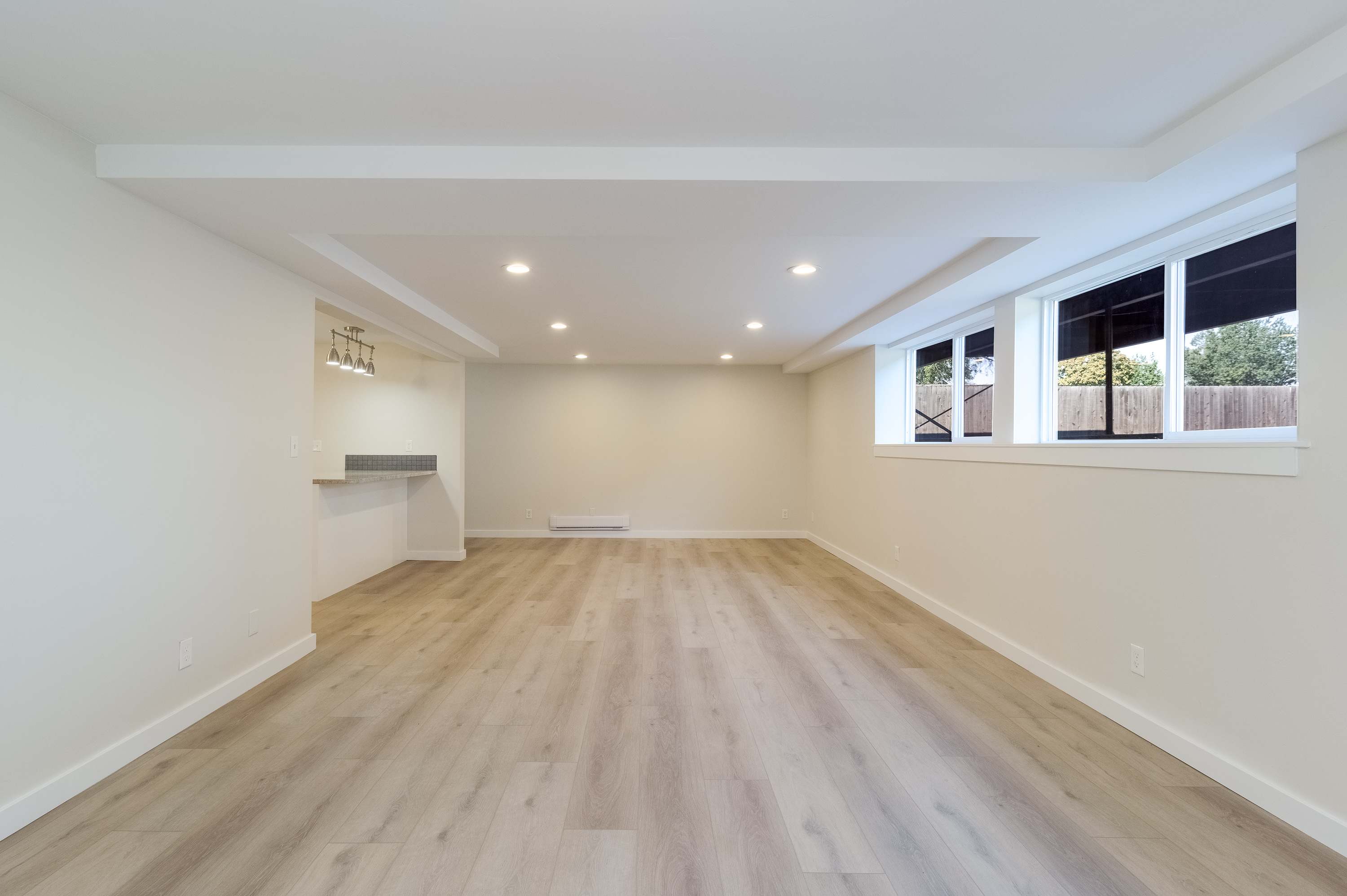  364 Catherine St Unit F-11 - 物件實景