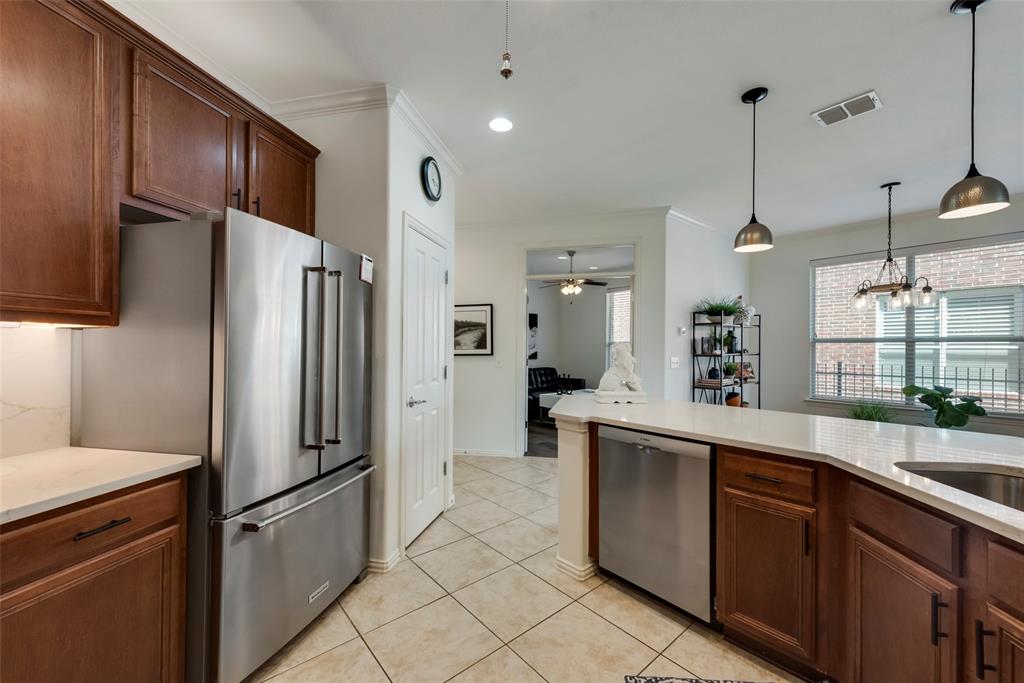 1143 Burnswick Isles Way, Frisco, Texas, 75035, United States, 3 Bedrooms Bedrooms, ,2 BathroomsBathrooms,Residential,For Sale,1143 Burnswick Isles Way,1627480